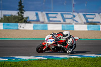 25-to-27th-november-2017;Jerez;event-digital-images;motorbikes;no-limits;peter-wileman-photography;trackday;trackday-digital-images
